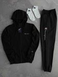 Чоловічий спортивний костюм чемпіон Champion [S,M,L,XL,XXL]