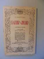 Sampaio (Albino Forjaz);Latino Coelho,