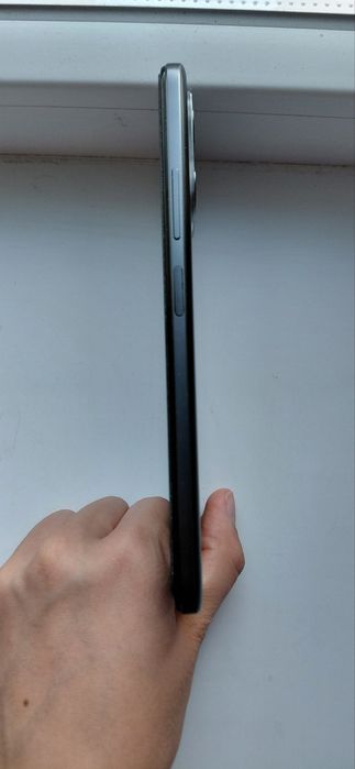 Мобільний телефон Poco X5 8/256