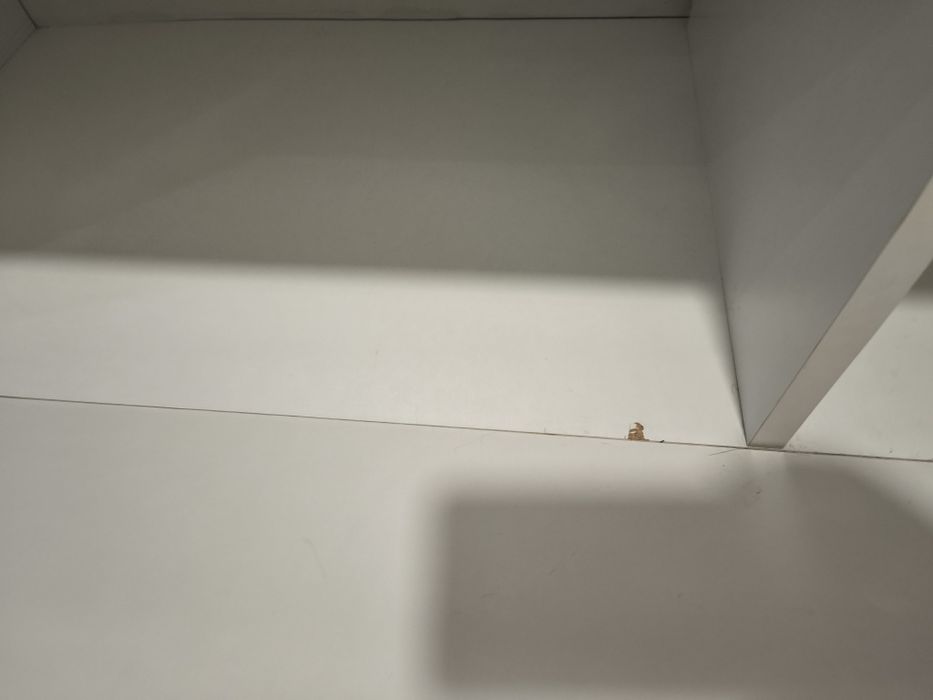 Móvel de TV da Homy Casa (Ver fotos e descrição)