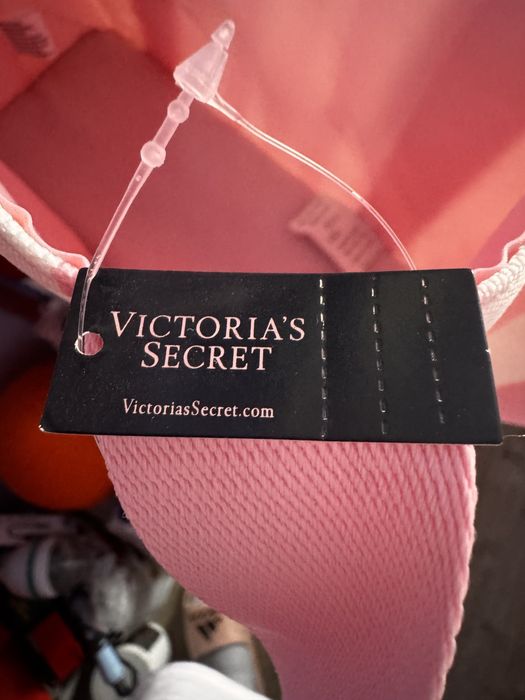 Сумка холодильник Victoria Secret