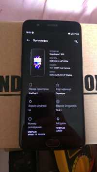 OnePlus 5, htc m8 2/32, OnePlus 7, Nokia lumia