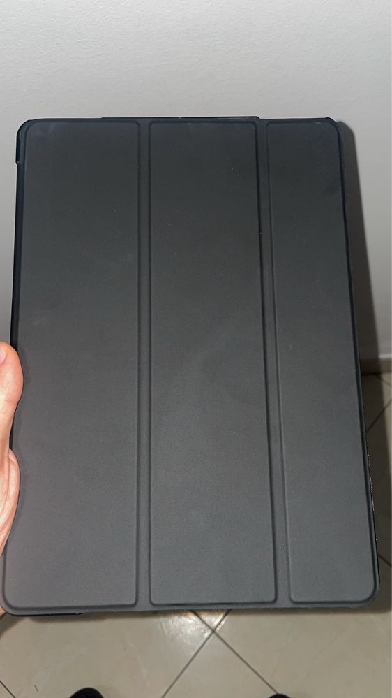 Capa iPad 10th generation 10.2