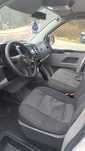 Sprzedam Volkswagen t5