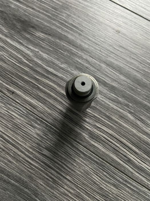 Зворотній клапан 110-R 000056 Landi Renzo