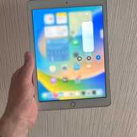 iPad Pro 9.7 128 gb
