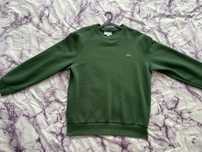 Sweatshirt Lacoste M