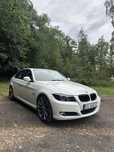 BMW E90 320i RWD | 2008 | LPG| Automat| CarPlay| Rozrzad zrobiony
