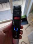 Golarka trymer Philips 7000 series