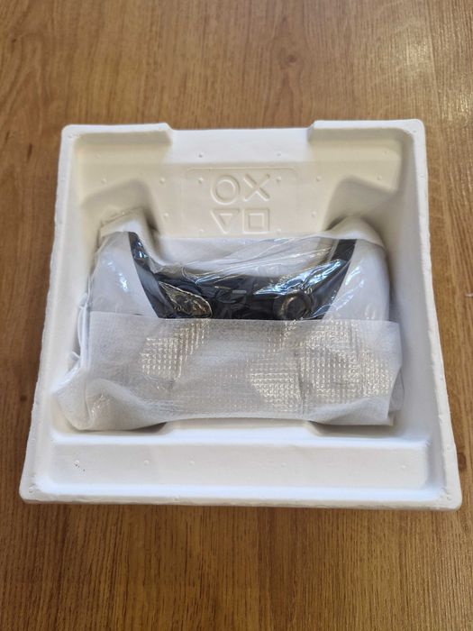 Геймпад PlayStation DualSense PS5