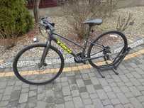 Rower trek fx2 koła 28" rozmiar S