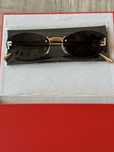 Okulary FENDI nowe