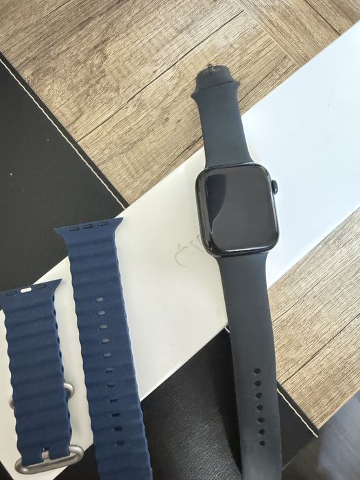 Apple Watch Series 8 45mm