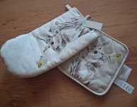 Zestaw kuchenny Home&You