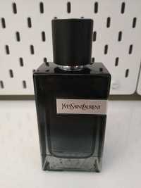 Yves Saint Laurent Pour Homme Woda Perfumowana Pojemność 10ml