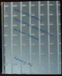 Air Conditioning Principles and Systems - An Energy Approach