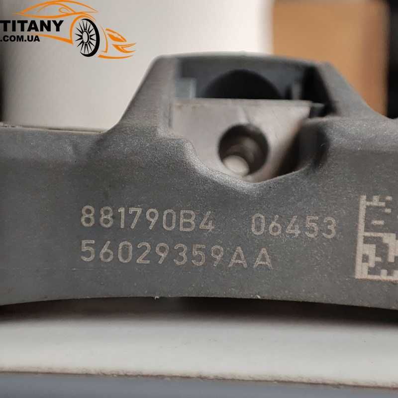 Датчики тиску Dodge Jeep 56029359AA 56029481AB 56029398AB давления шин