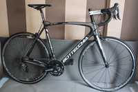 Rower Bottecchia Repato Corse 56 CARBON