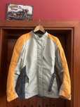 BMW Motorrad Belice Riding Jacket
