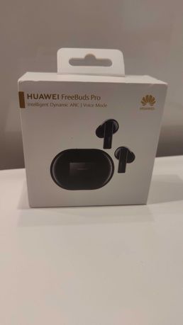 Huawei freebuds pro słuchawka PRAWA *przesyłka OLX*