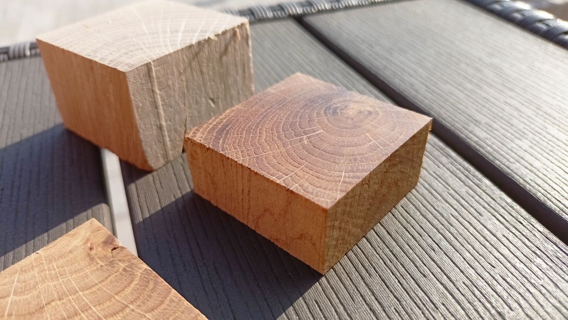 PROMOCJA Mozaika 3D, ściana 3D, obraz 3D, panele akustyczne