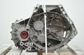 Caixa velocidades Renault 1.5dci JR5 Novas e usadas