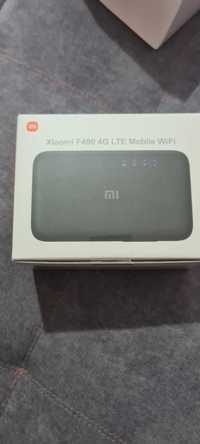 Router Xiaomi F490 4G LTE Mobile