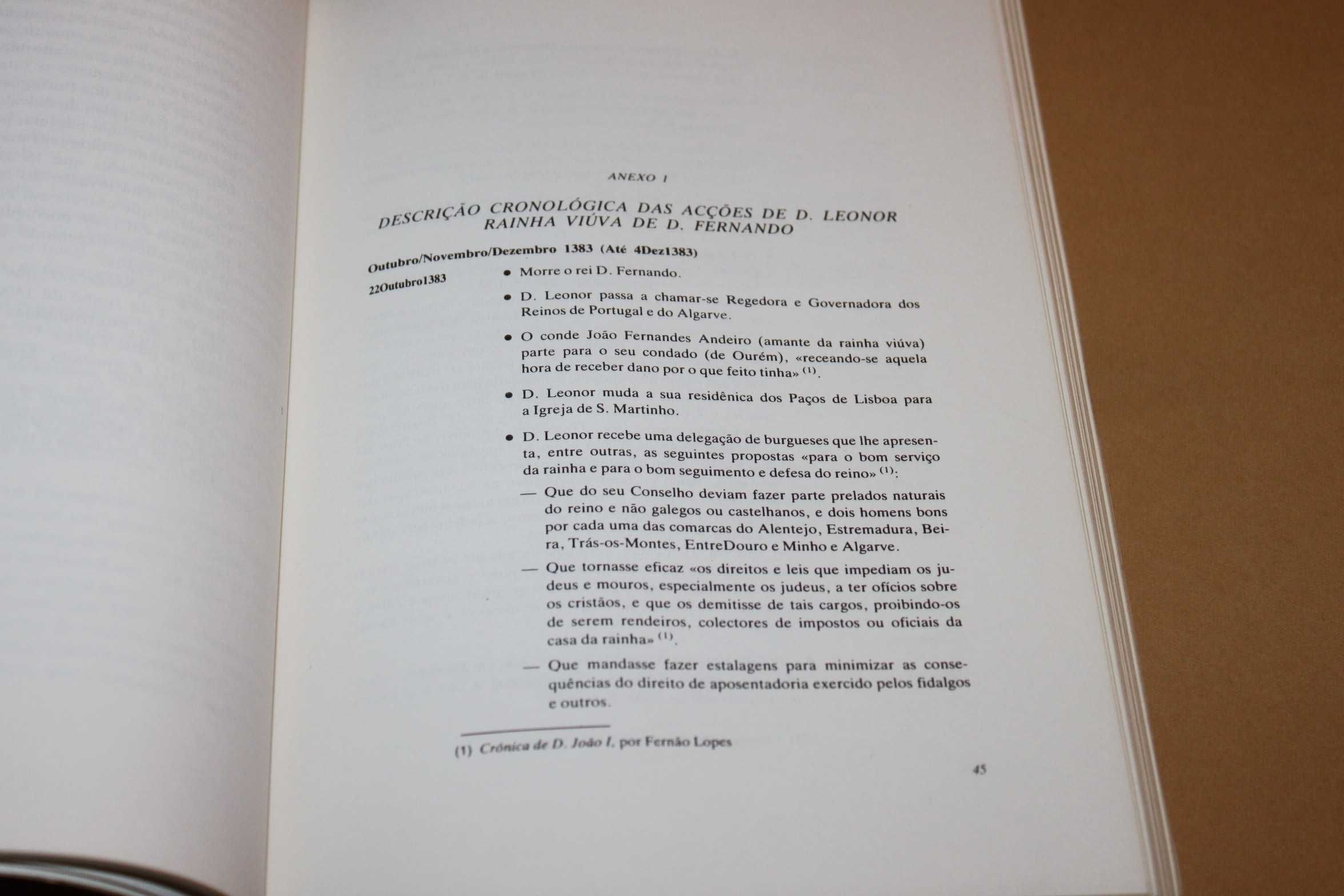 A Abordagem Estratégica da G. da Independência// José A. L.dos Santos