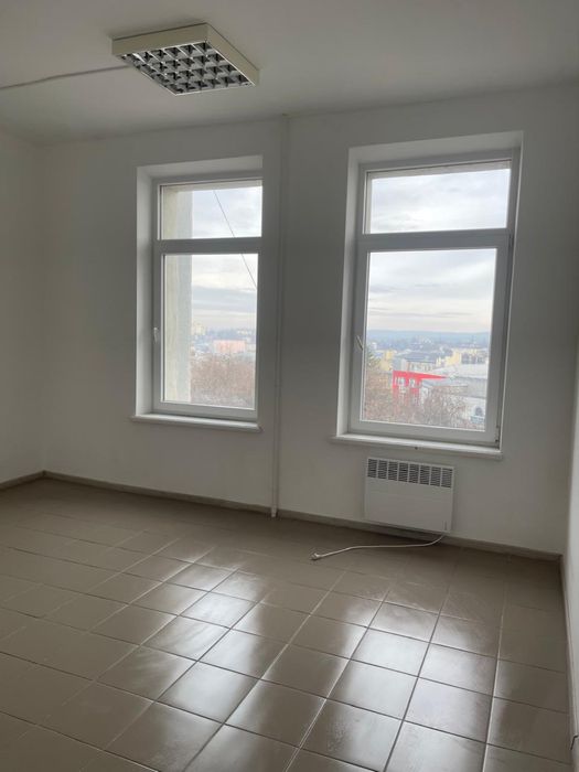 Оренда приміщення 20м.кв