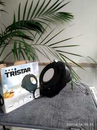 Batedeira TRISTAR MX-4159