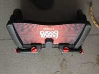 Buggy Board Maxi