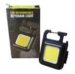 Lampka LED Keychain Light