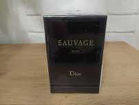 Dior Sauvage Elixir 60 ml. edp nowy foliowany，bez targowania się