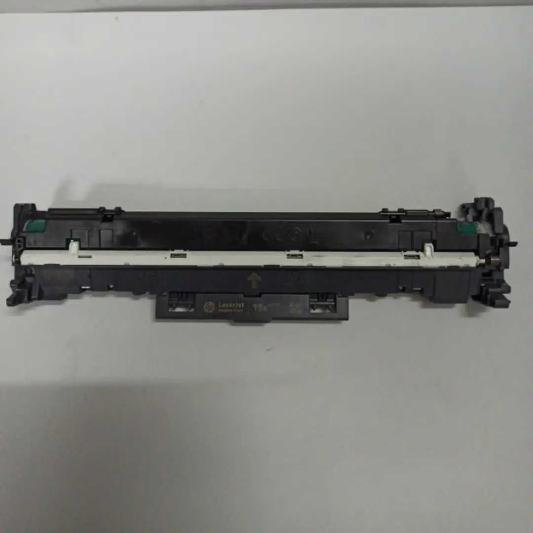 Картриджі оригінали HP 19A першопрохідні