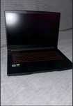 Laptop msi g63  + mysz,podkladka i teczka przenosnia