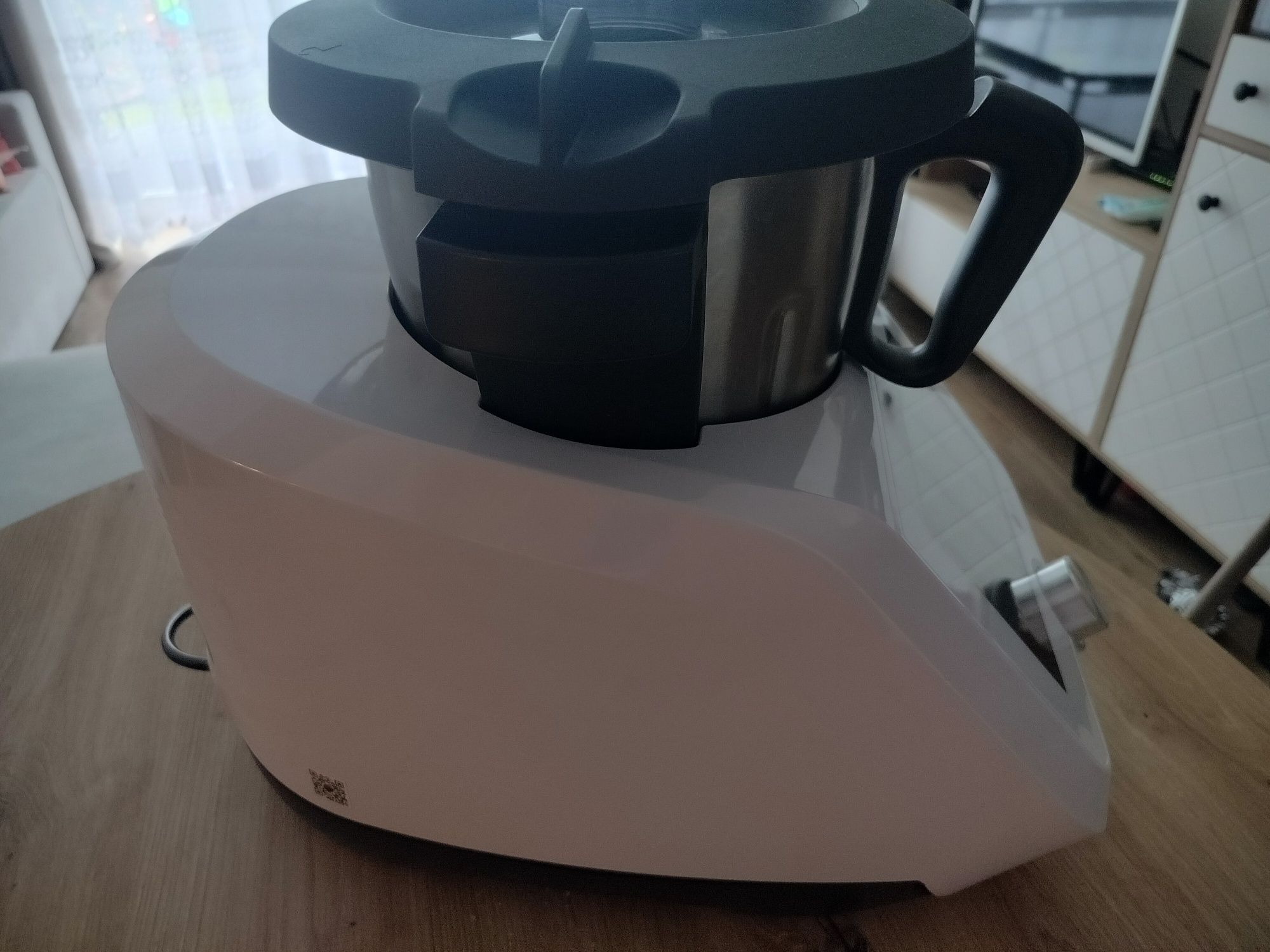 Termorobot MC SMART