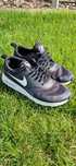 Buty Nike r.37.5