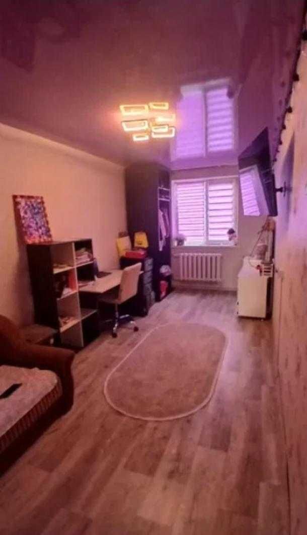 Продам 2к кв Познанская