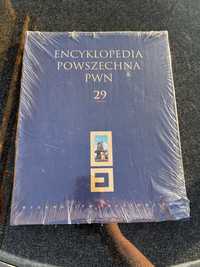 Encyklopedia Powszechna PWN