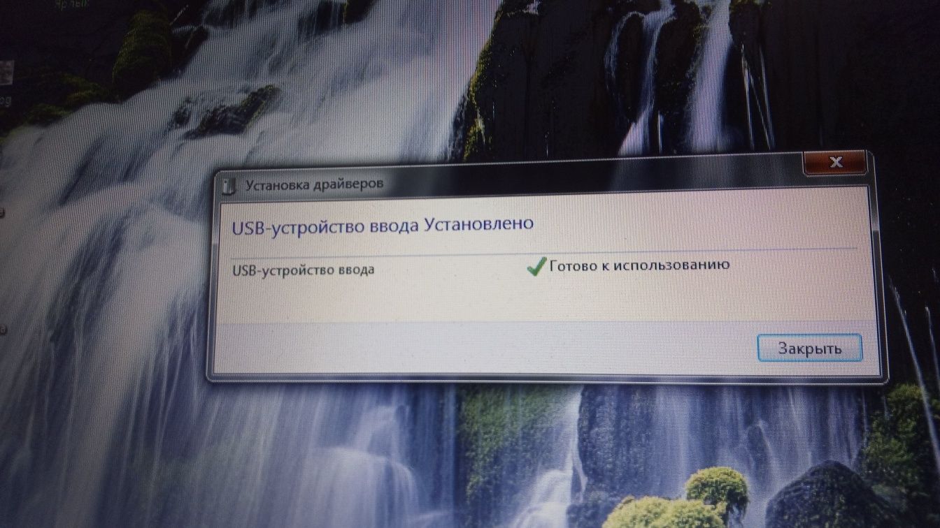 Джойстик Геймпад Logitech Attack 3 black USB