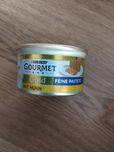 Gourmet Gold pasztet z kurczaka 42 sztuki