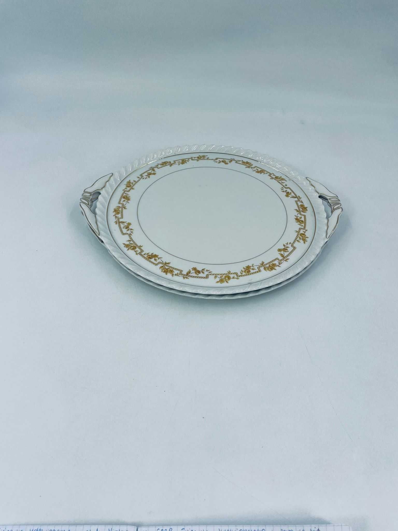 Patera Krautheim Selb Bavaria