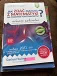 Jak zdać maturę z matematyki poziom na poziomie podstawowym