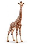 Schleich Samica Żyrafy 14750