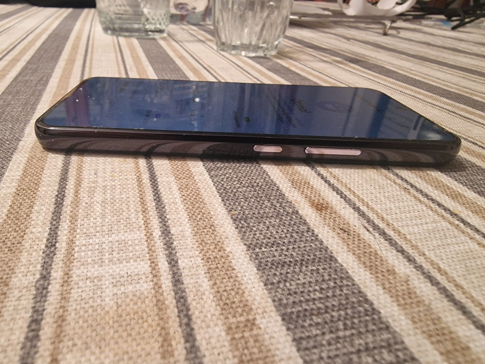 Samsung Galaxy s22