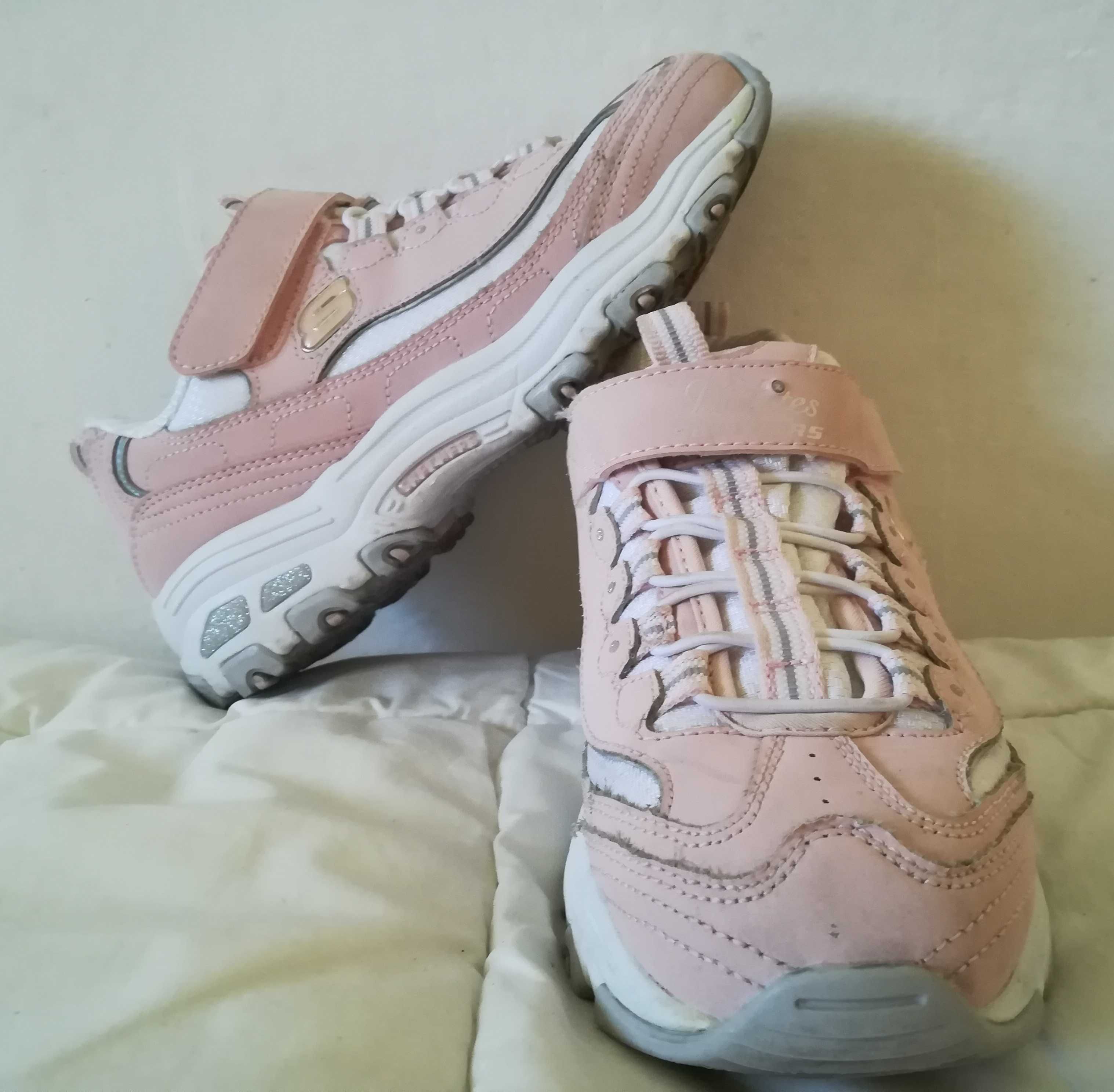 Ténis "Skechers"