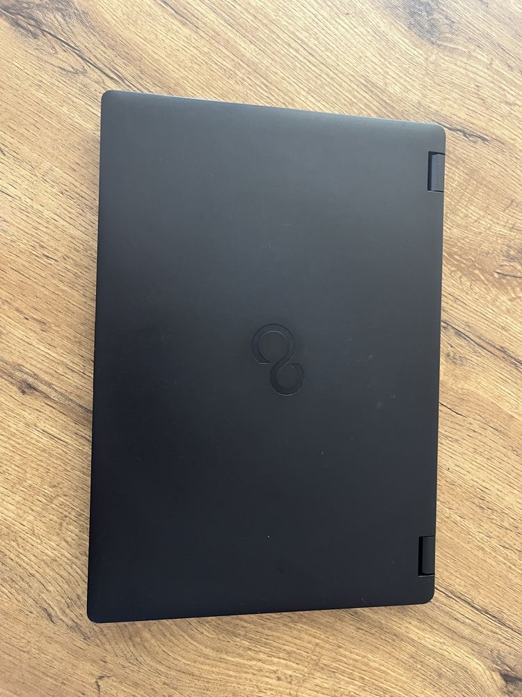 Laptop 4x i3/i5 8Ram 128/256ssd