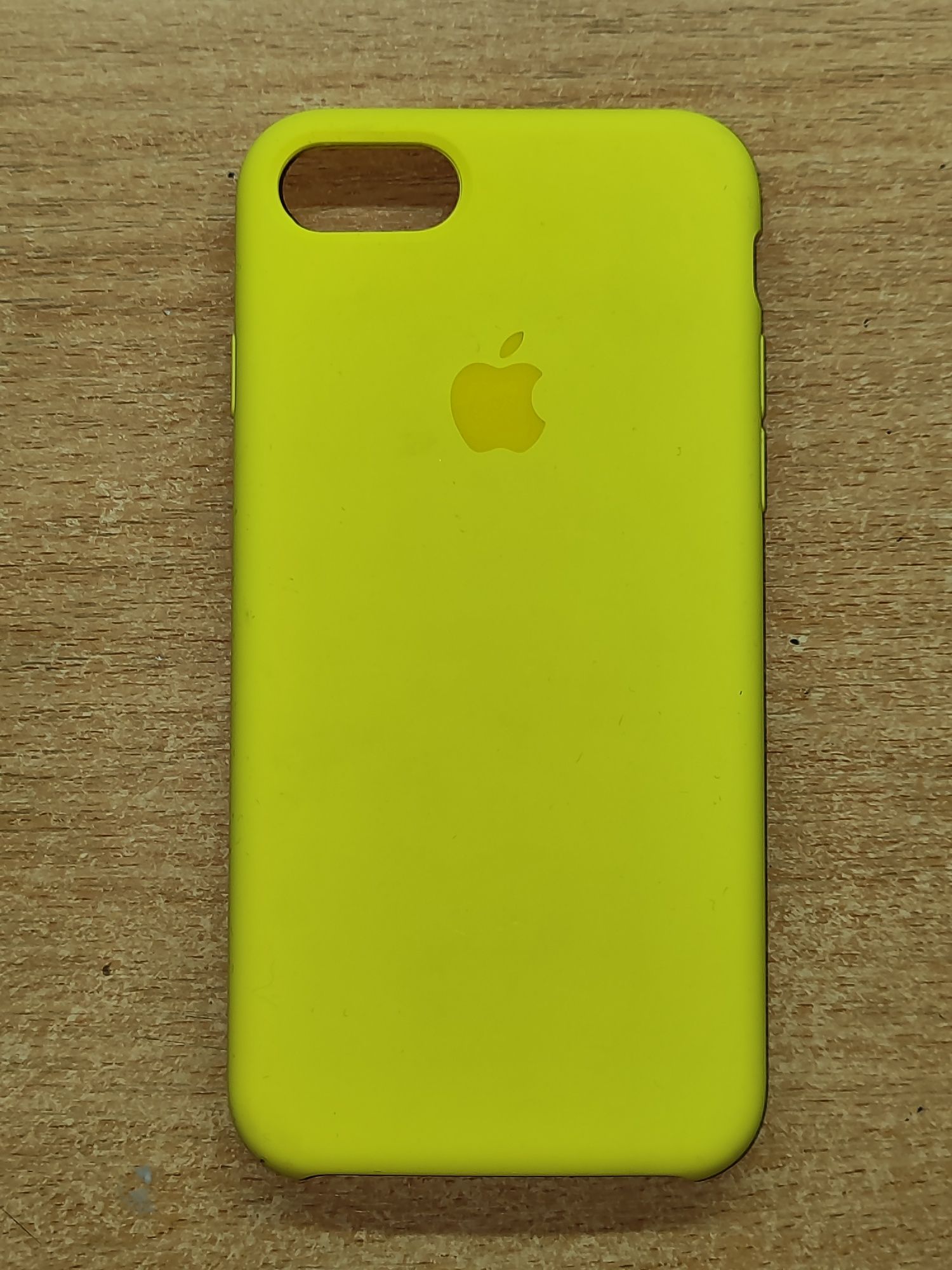 Чохол на iPhone 7