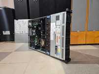 Сервер Dell Storage NX3230 64Gb DDR4