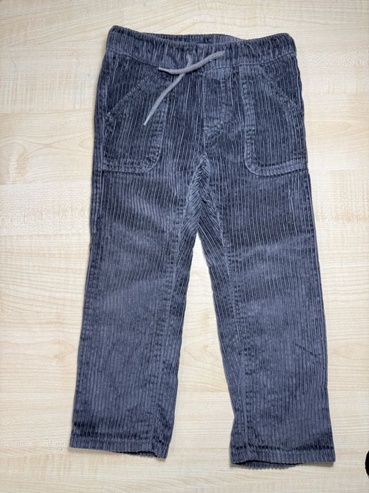 Штани та кофта на хлопчика